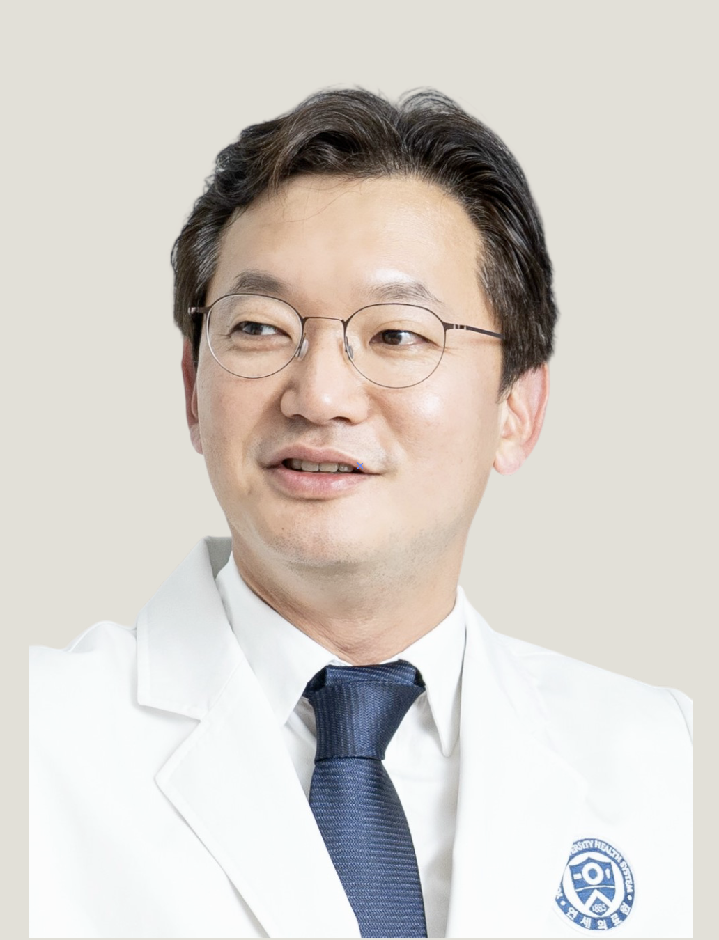 문인석