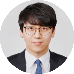 직원 방종호