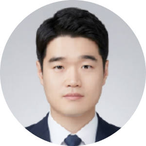 직원 하태준
