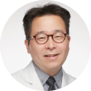 홍종원
