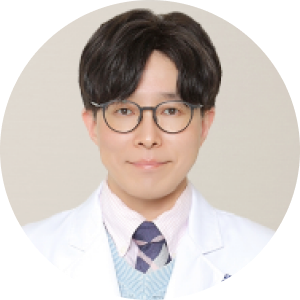 김의현