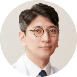 나민석