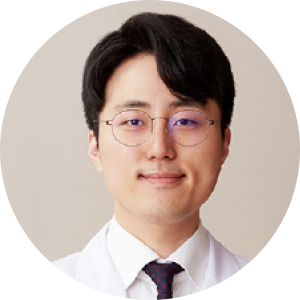 조재용