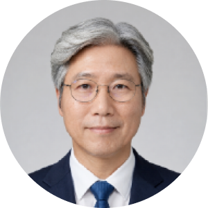 장동수