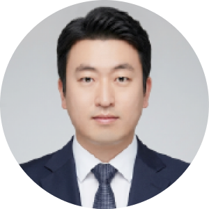 직원 김준호